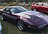 1995 Chevrolet Corvette for sale 100979824